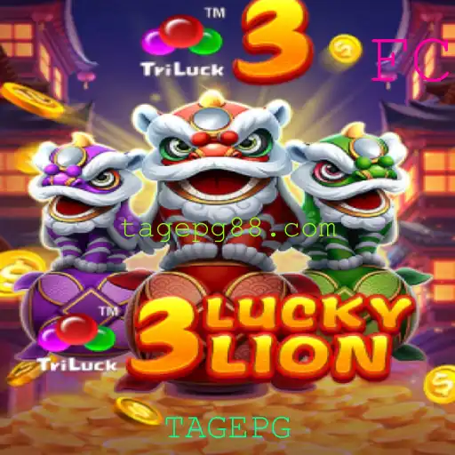 Explorando o Jogo Inovador 3LUCKYLION: Regras e Estratégias