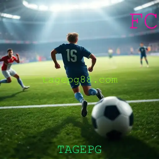 Apostas esportivas