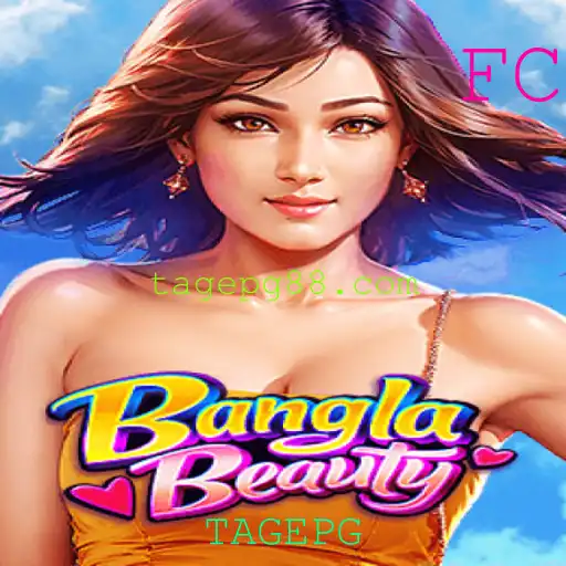 Explorando BanglaBeauty: Um Guia Completo