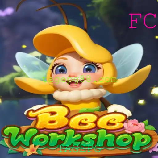 Explore o Mundo de BeeWorkshop: Um Jogo de Estratégia em Ascensão