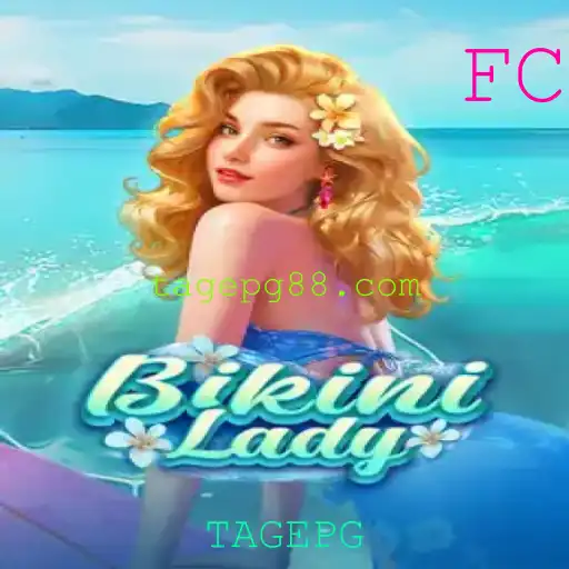 BikiniLady: Um Novo Olhar sobre Jogos Modernos