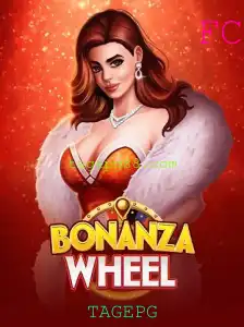 Descubra BonanzaWheel: Um Jogo Inovador para Todas as Idades