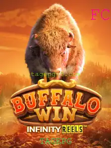 Descubra o Mundo Fascinante de BuffaloWin