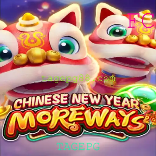 Explorando o Jogo de Estratégia CHINESENEWYEARMOREWAYS