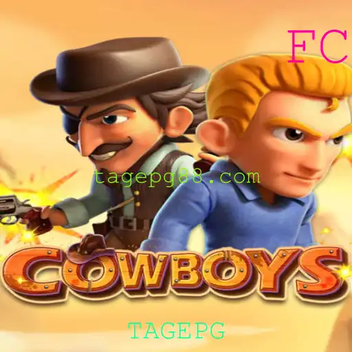 Explorando o Jogo de Estratégia COWBOYS: Uma Nova Fronteira de Diversão