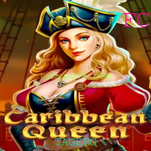 Descubra a Aventura de CaribbeanQueen: Um Jogo de Estratégia Inovador