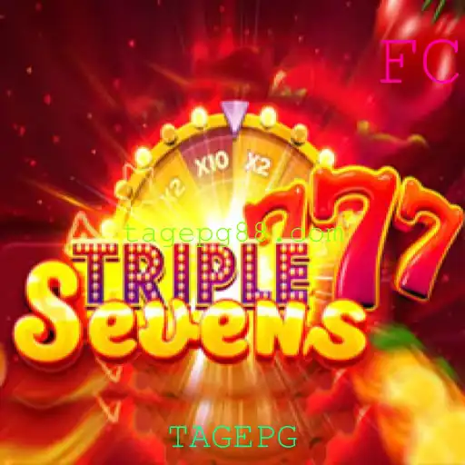 Descubra o Fascinante Mundo de 777TripleSeven