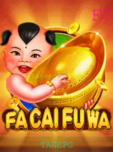 Descubra a Emoção do Jogo FaCaiFuWa: Um Guia Completo
