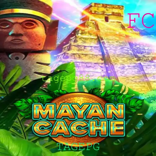 Descubra o Fascinante Mundo de MayanCache: Um Jogo Cheio de Aventura e Estratégia