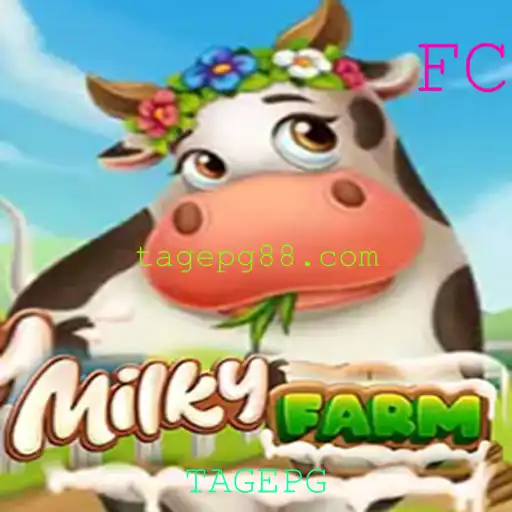 MilkyFarm: O Fascinante Mundo do Jogo TAGEPG