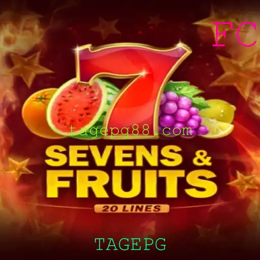 Descubra o Fascinante Mundo de SevensFruits20