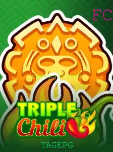 Explorando o Fascinante Mundo de TripleChili: Regras e Dinâmicas