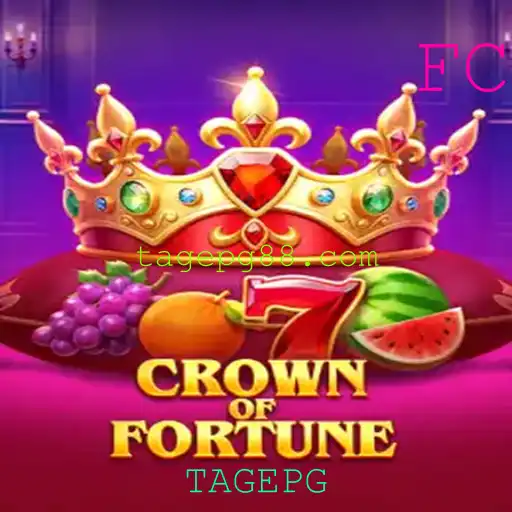 Descubra as Aventuras de CrownofFortune: O RPG de Estratégia Definitivo