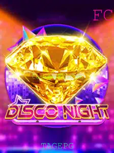 Explorando o Mundo Vibrante de DiscoNight: Um Jogo TAGEPG Único