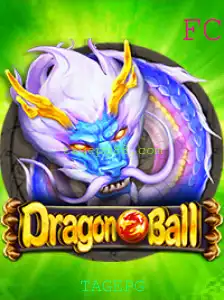 Descubra o Mundo de DragonBall TAGEPG: O Jogo Que Revoluciona o Entretenimento