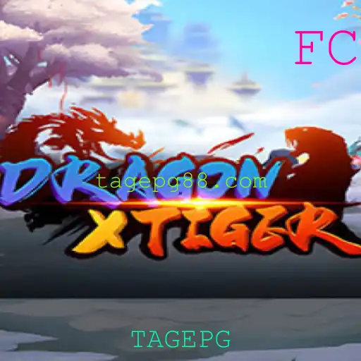Explorando o Mundo de DragonXTiger: Um Guia Completo