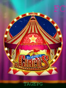 Explorando o Mundo de EcstaticCircus: Um Jogo de Aventuras Únicas