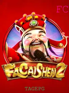 Descubra FaCaiShen2: Estratégias e Regras do Jogo de Sucesso