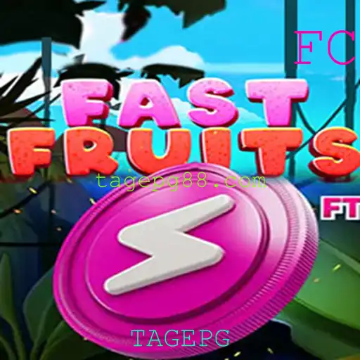 Desvendando FastFruits: O Novo Fenômeno TAGEPG que Está Conquistando o Mundo