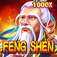 Explorando FengShen: O Novo Fenômeno do Mundo dos Jogos TAGEPG