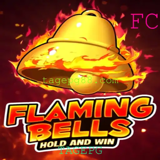 Flamingbells: Um Guia Completo para o Jogo TAGEPG