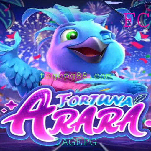 Explorando FortunaArara: O Novo Jogo de Estratégia