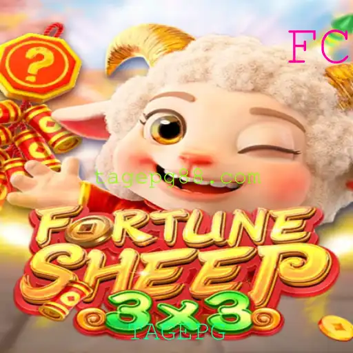 FortuneSheep: Mergulhe no Fascinante Mundo do Jogo TAGEPG