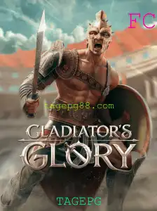 Explorando o Mundo Empolgante de GladiatorsGlory