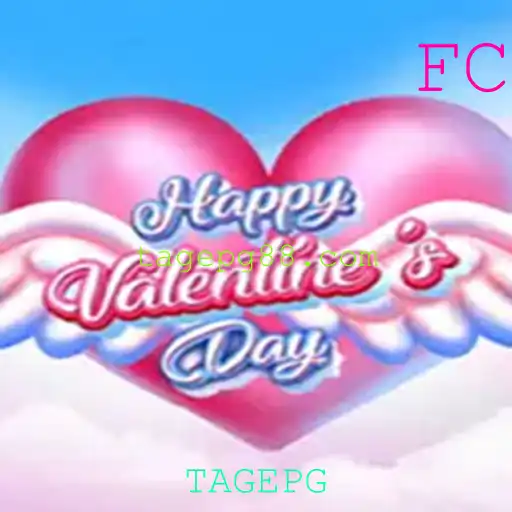 Explorando o Universo Encantador de HappyValentinesDay