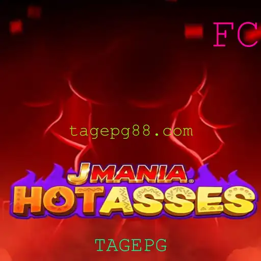 Explorando o Mundo de JManiaHotAsses: Um Guia Completo