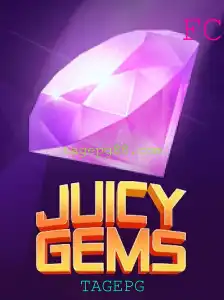 JuicyGems: Um Mergulho no Mundo Cativante dos Jogos de Estratégia