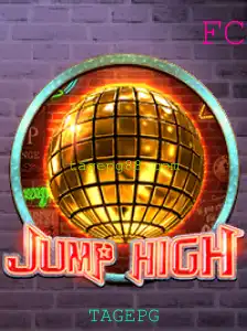 Explorando o Mundo de JumpHigh: Um Jogo Eletizante de Aventura e Estratégia