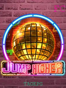 Descobrindo a Emoção de JumpHigher: Um Mergulho no Mundo TAGEPG