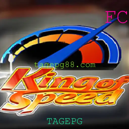 Descubra o Mundo Empolgante de KingofSpeed: Um Jogo de Estratégia e Velocidade
