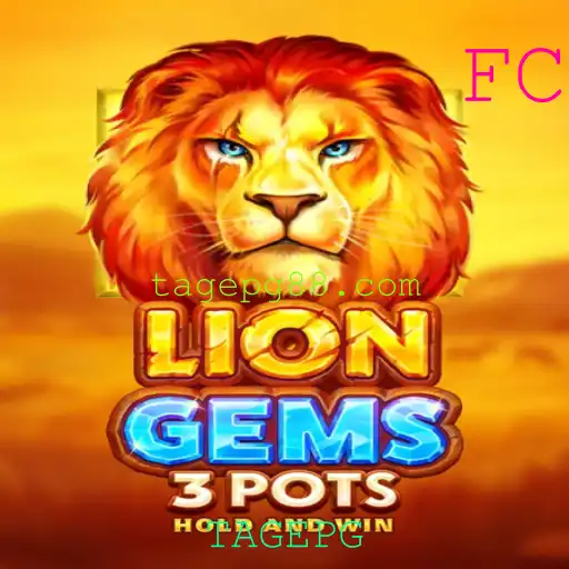 Descubra e Jogue LionGems3pots: Regras e Estratégias para Vencer