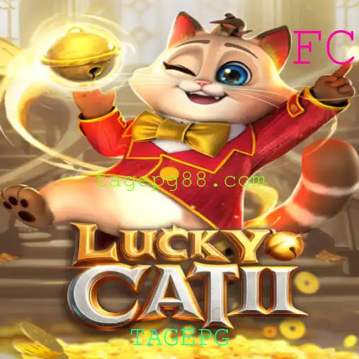 LuckyCatII: Um Mergulho no Mundo do Jogo de Cartas Estratégico