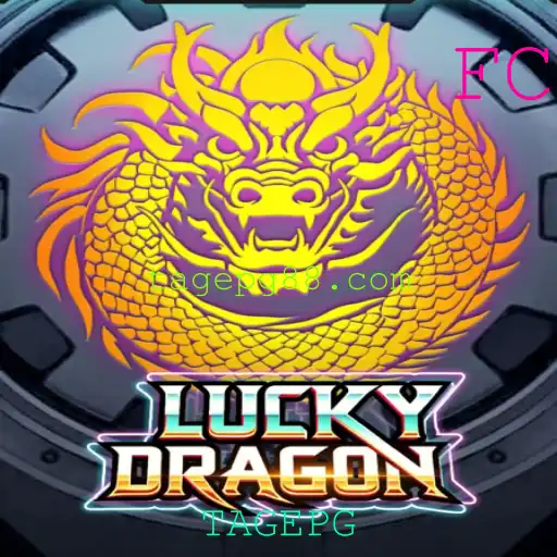 Desvendando o Encanto de LuckyDragon: Um Novo Jogo Empolgante