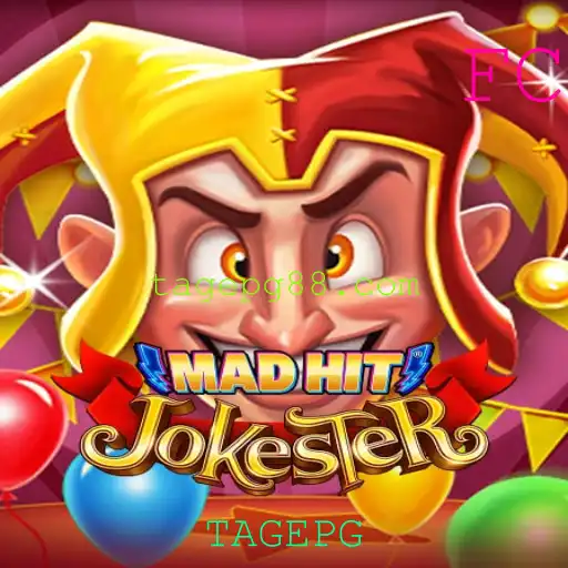 Introdução ao Jogo MadHitJokester: Regras e Estratégias