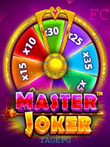 Descubra o Mundo Empolgante de MasterJoker: Regras e Estratégias para 2023