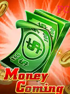 Descubra as Regras e Estratégias de MoneyComing: O Jogo TAGEPG