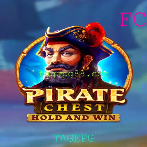 Explorando PirateChest: Um Jogo de Aventura e Estratégia