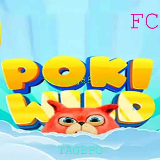 Explorando PokiWild: Introdução e Regras de um Jogo Inovador