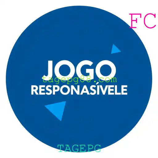 Jogo Responsável