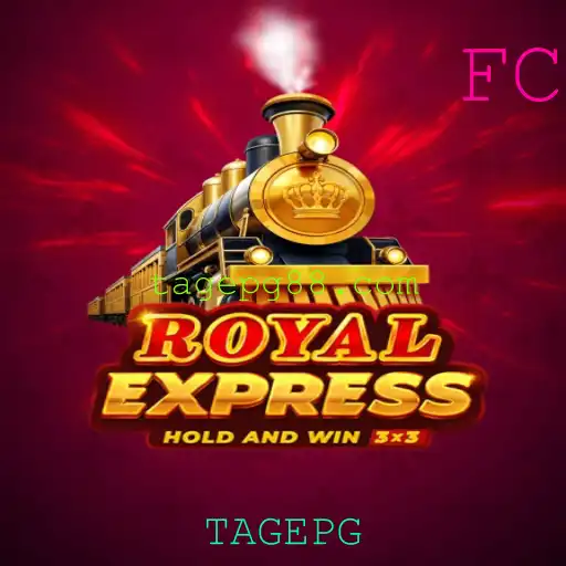 Descubra o Fascinante Mundo de RoyalExpress: A Evolução dos Jogos de Estratégia