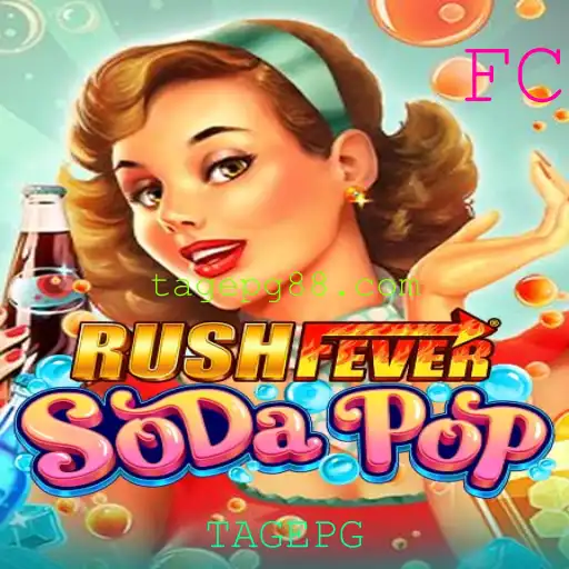 Descubra o Fascinante Mundo de RushFeverSodaPop: Um Mergulho nas Regras e Inovações do Jogo
