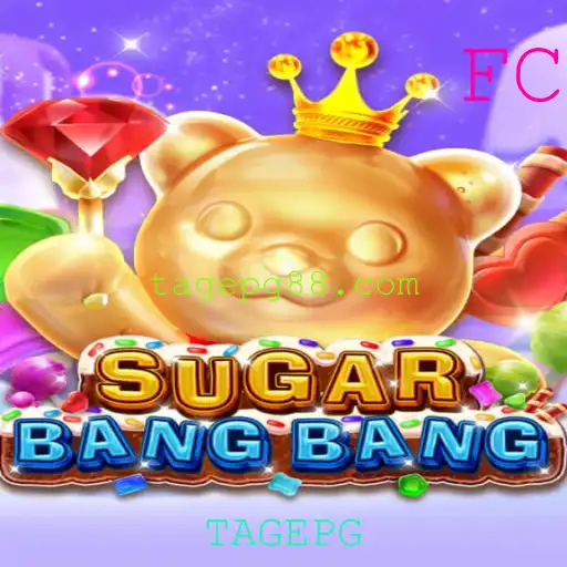 Descubra o Mundo Empolgante de SUGARBANGBANG e Aprenda suas Regras