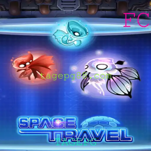 Explorando o Universo com SpaceTravel: Um Jogo de Estratégia e Aventura
