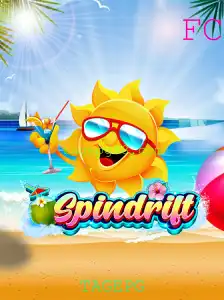 Explorando o Mundo de Spindrift: Um Jogo Fascinante