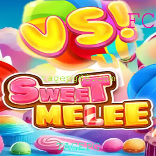 Descubra o Universo de SweetMelee: Um Novo Fenômeno TAGEPG