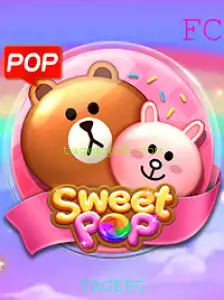 Descubra o Fascinante Mundo de SweetPOP: Um Guia Completo